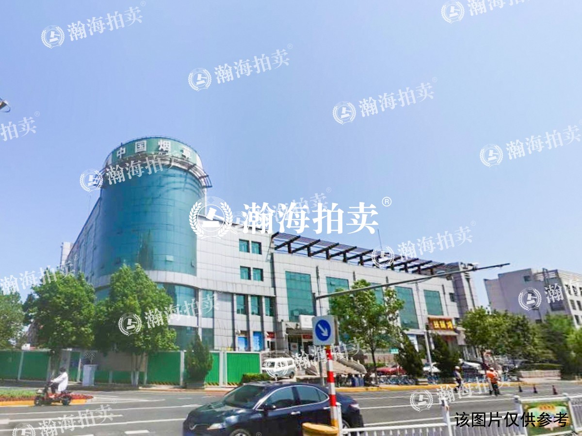 西火路