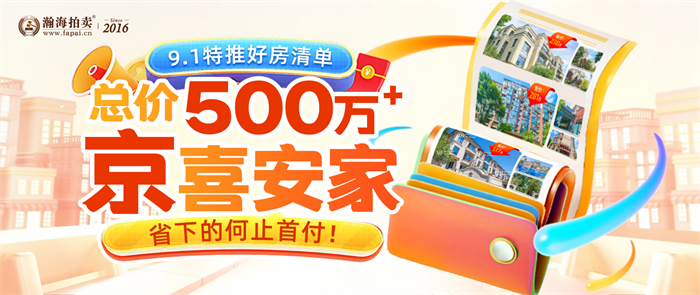 头图