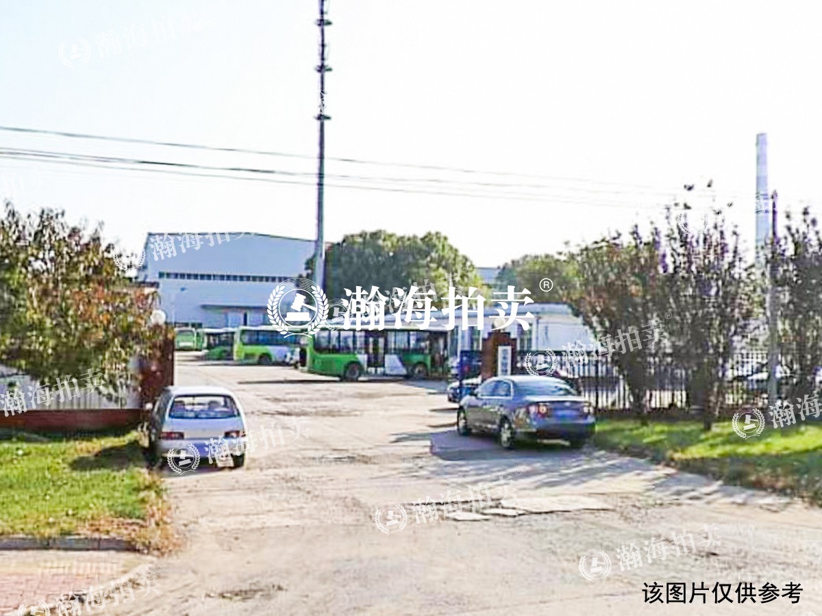 平谷北街25号院