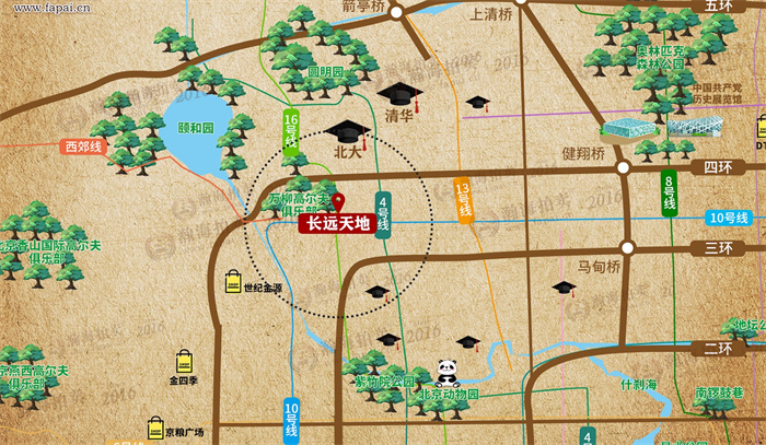 长远天地_副本