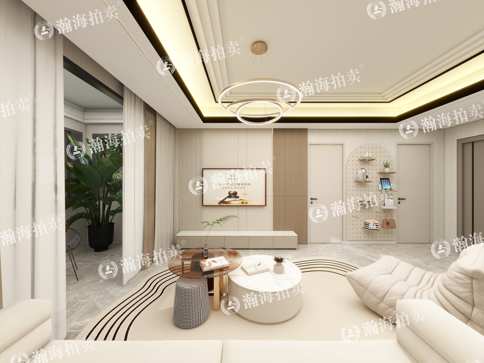 朝阳门北小街8号楼2单元202室