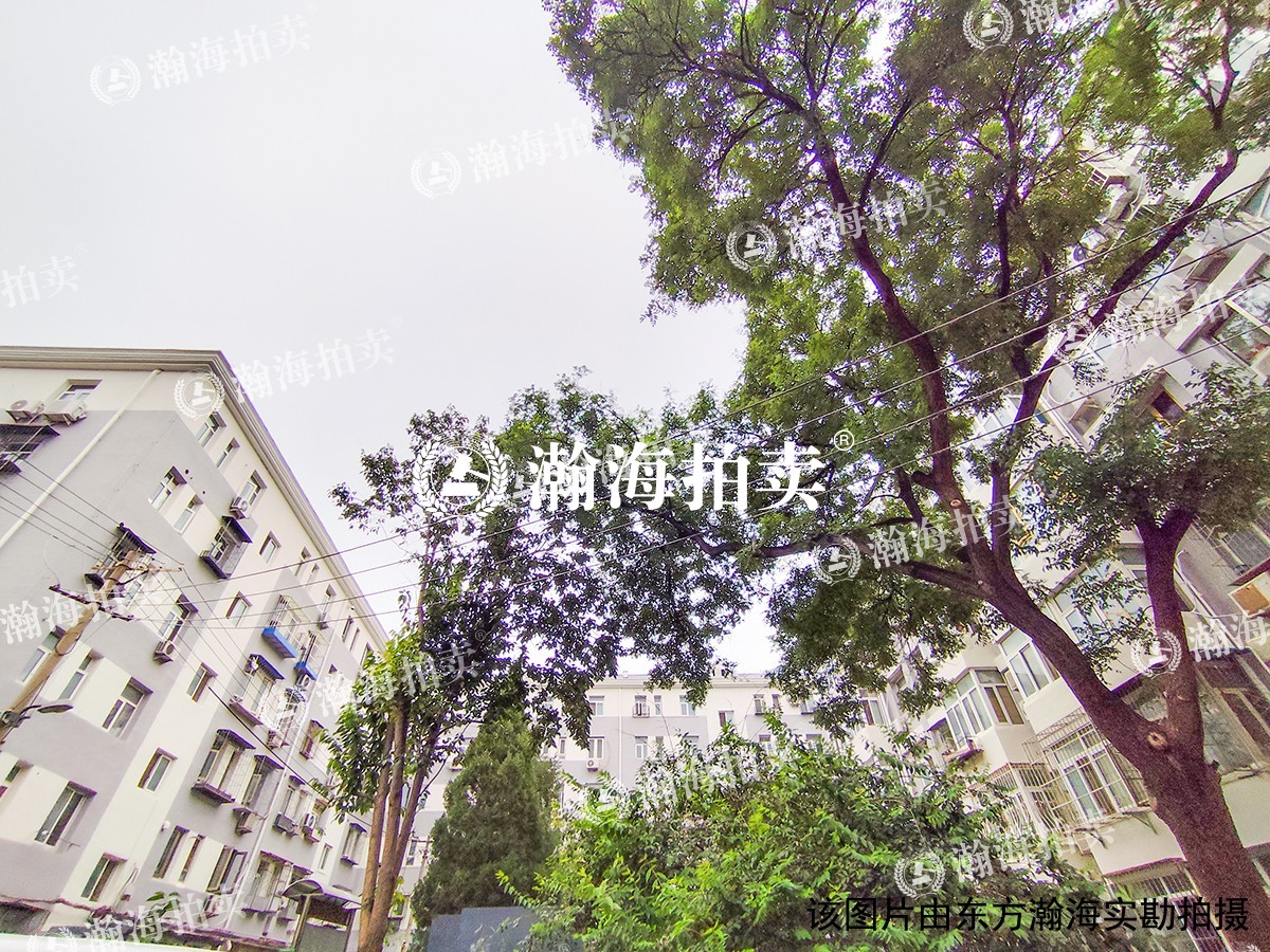 东华门大街