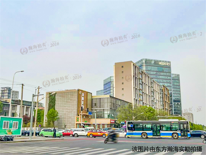 pic_6(1)