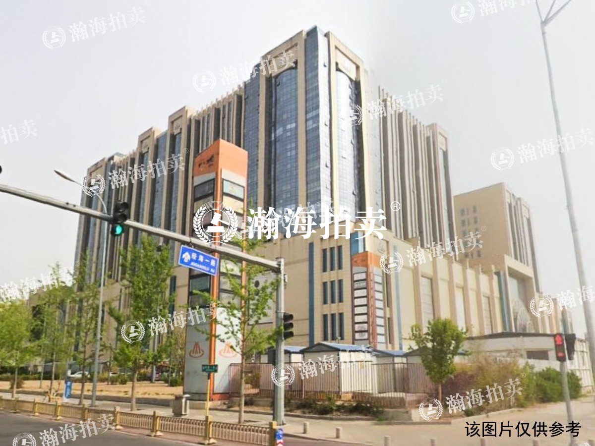 雅善园