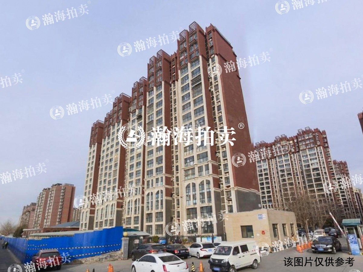 高楼金第