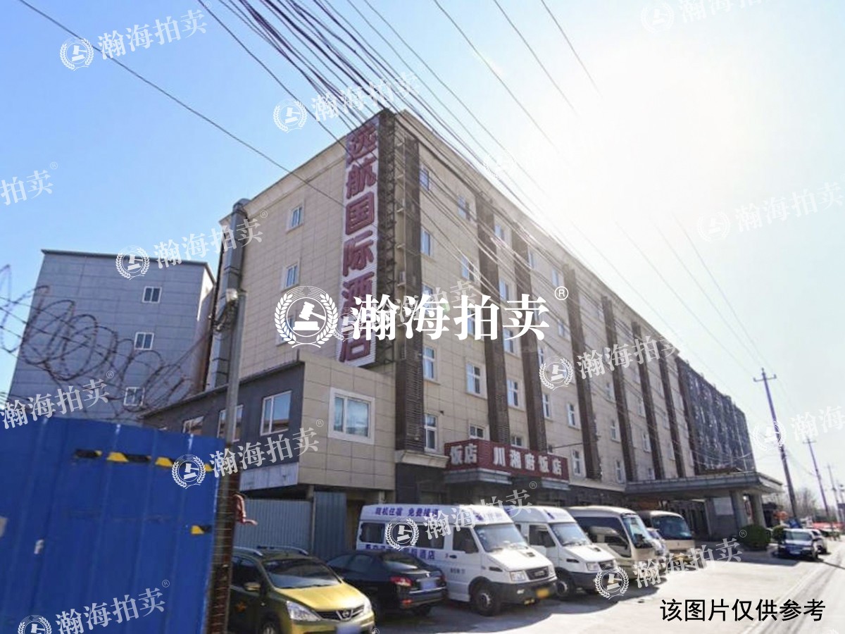 临河悦园14号院