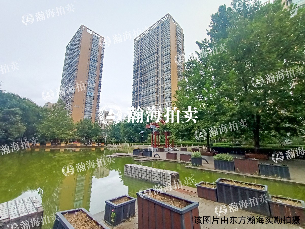 燕清源