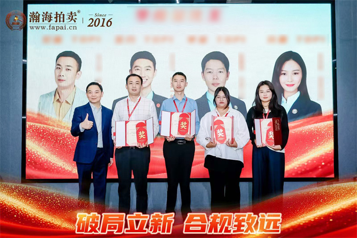 8季度量化王