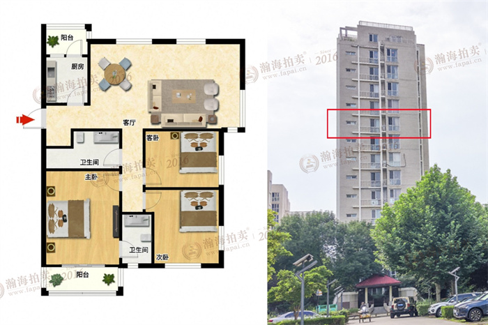 平层户型图_1 (1)_副本