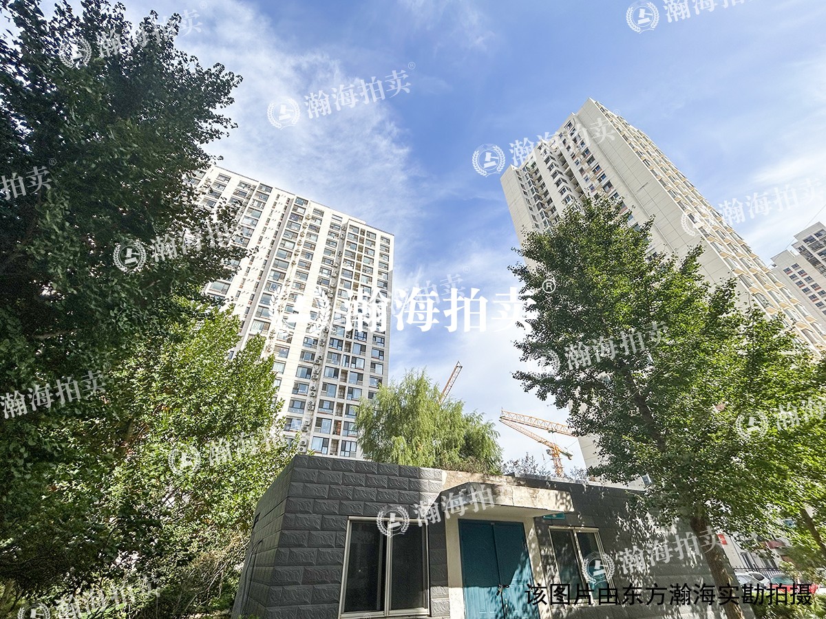 青岸风景园