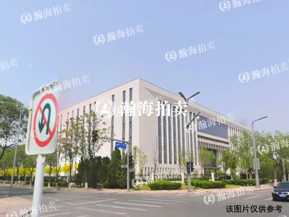 景园街13号院