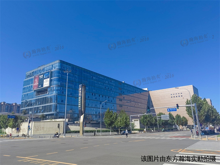 e0b8095cc3eb0e9aa260c097631f60c3_origin(1)(1)