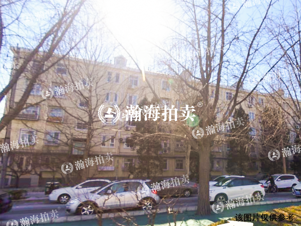 幸福三村