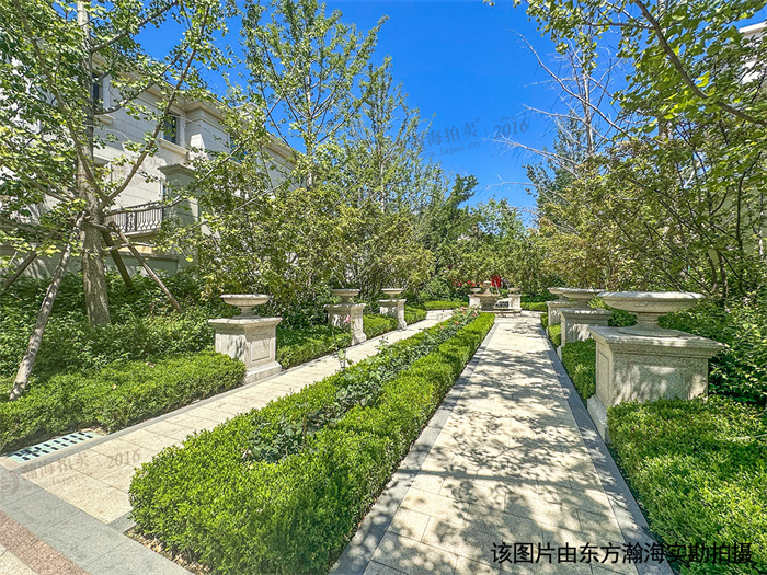 b9a9b15d-6659-4a7f-bb88-031102ec5b22(1)