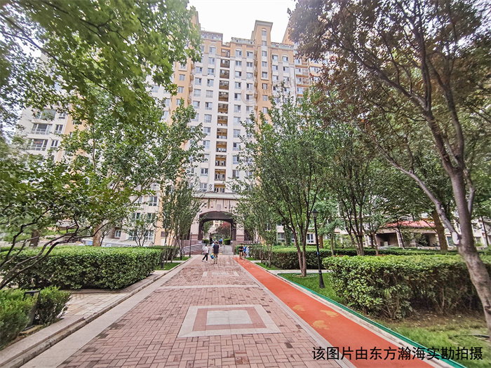 d1de0c5649a1ecc7010282382cc1c41_origin(1)(1)