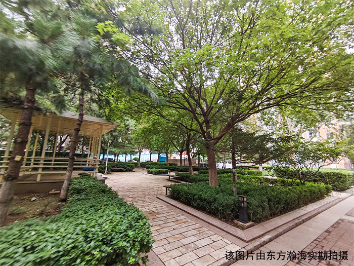 9ced39b4250e4db29f78ffda7b372ebf_origin(1)(1)