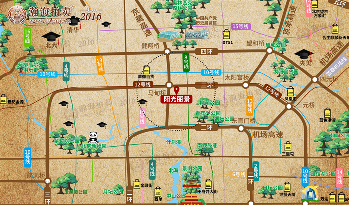 企业微信截图_1761804728902