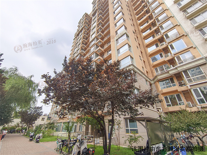 谁懂17W/㎡阳光丽景的“含金量”！顶级教资+黄金地段+高净值圈层