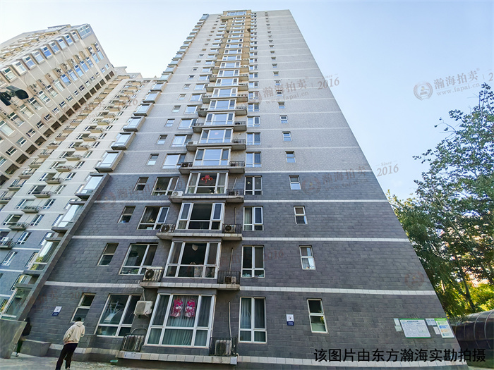 微信图片_20251018105715_260_57(1)(1)