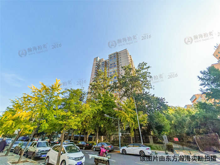 微信图片_20251018105652_253_57(1)(1)