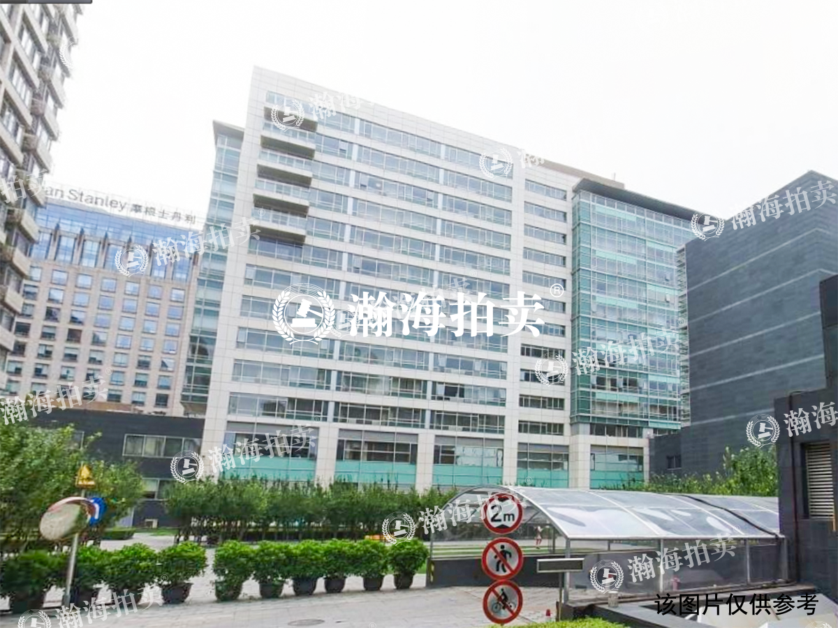 太平桥大街27号