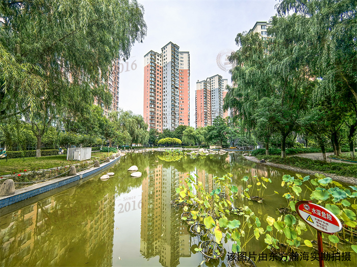 9f05f5b1-5aee-41df-ae52-52f6221a5c29(1)