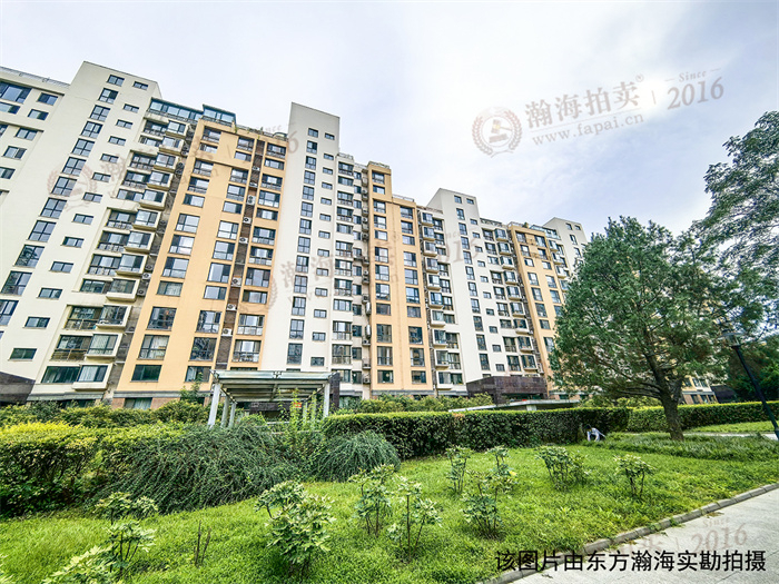 直降31%！三元桥顶层复式，献给城市精英的楼王！