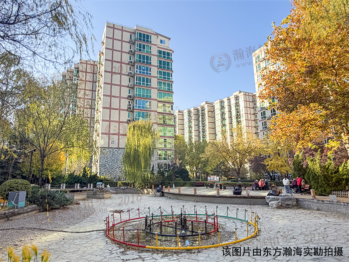 438ee2bc-7a9a-46ca-b121-ed1160b9f13d(1)