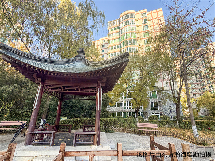 58c5223e-9386-40bf-948e-951bebf383f3(1)