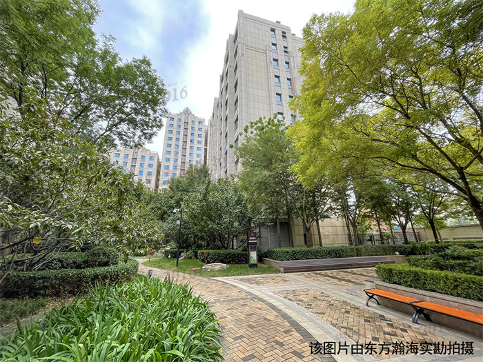 eb377b789bac23dc74b520bff2873eee_origin(1)(1)