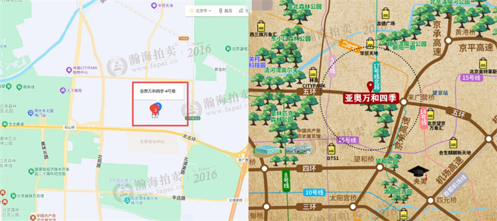 320cce36-8499-4ca0-be0b-d1fbb4e2f160