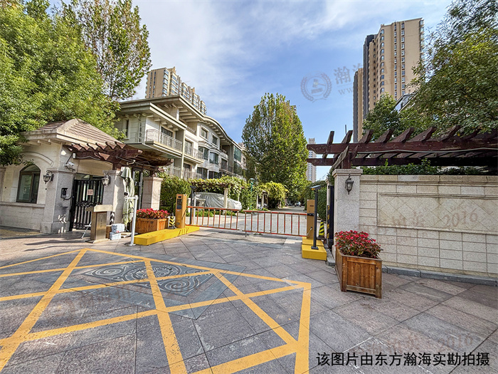 f03987ed-ccbe-4b1f-be6e-c036653ff0ff(1)