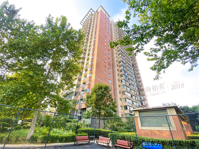 微信图片_202209131121514(1)