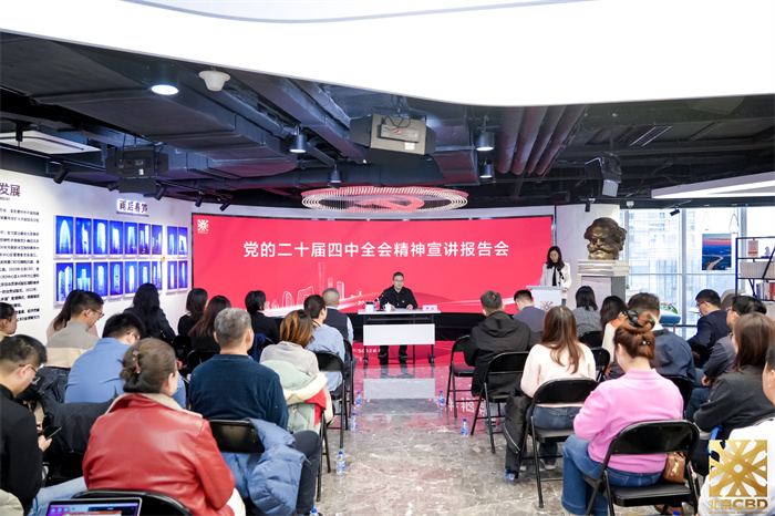 DSC00731-opq4199381347(3)