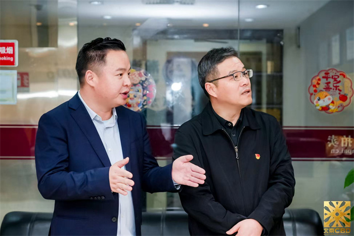 09559a6ceec19ac270090e902679d46c