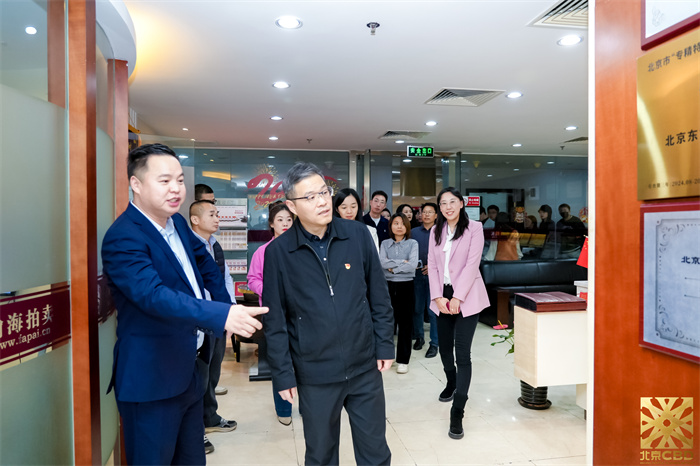 DSC00640-opq4199282250(3)