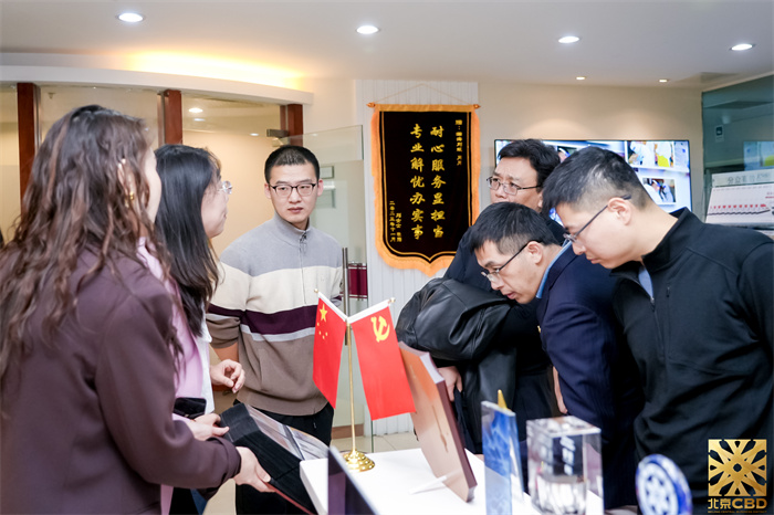 DSC00681-opq4199347929(3)