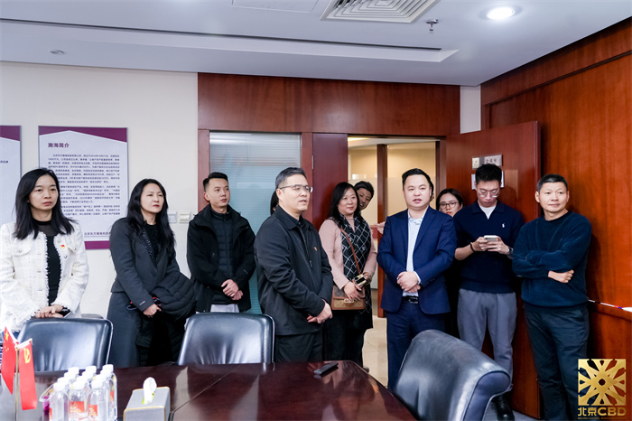 DSC00680-opq4199271262(3)