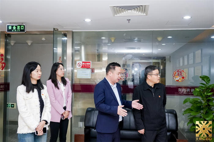 DSC00632-opq4199218416(1)