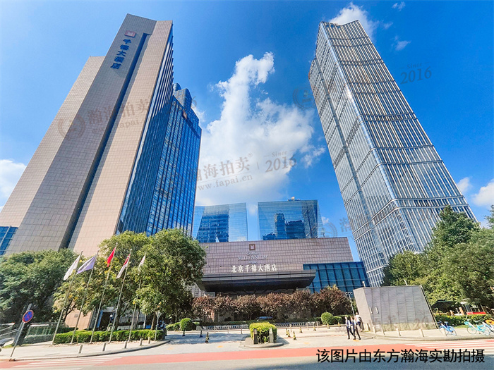 a016d53e97cd7b7e390716002bdf2f1_origin(1)(1)