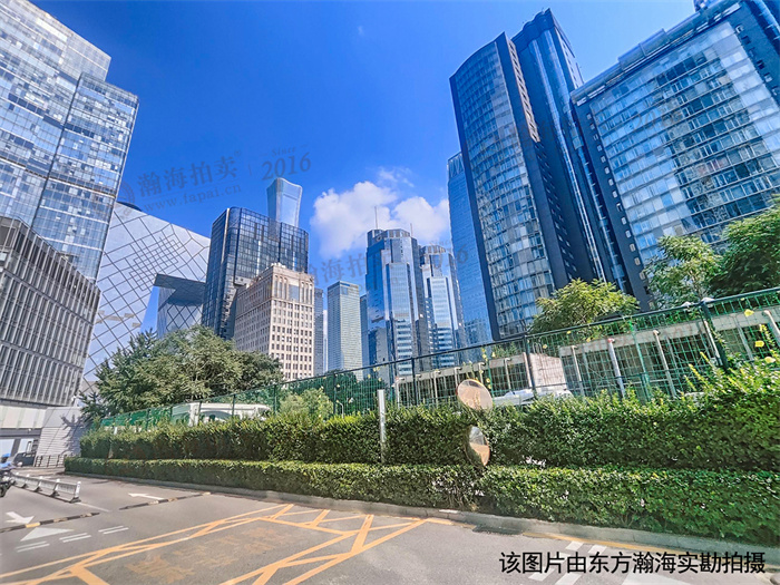 0265a1302f9fafe2c2eec5549995ae21_origin(1)(1)