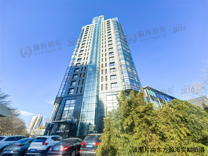 14a10bdda2d147bdc4da769713e0caea_origin(1)(1)