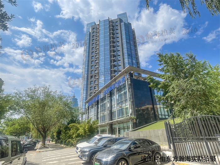 1247973f-2699-43e3-8b8f-3bff2156457a(1)