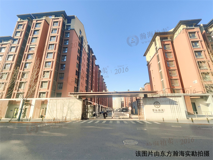 f075659b238107ce2edc6135002a797a_origin(1)(1)