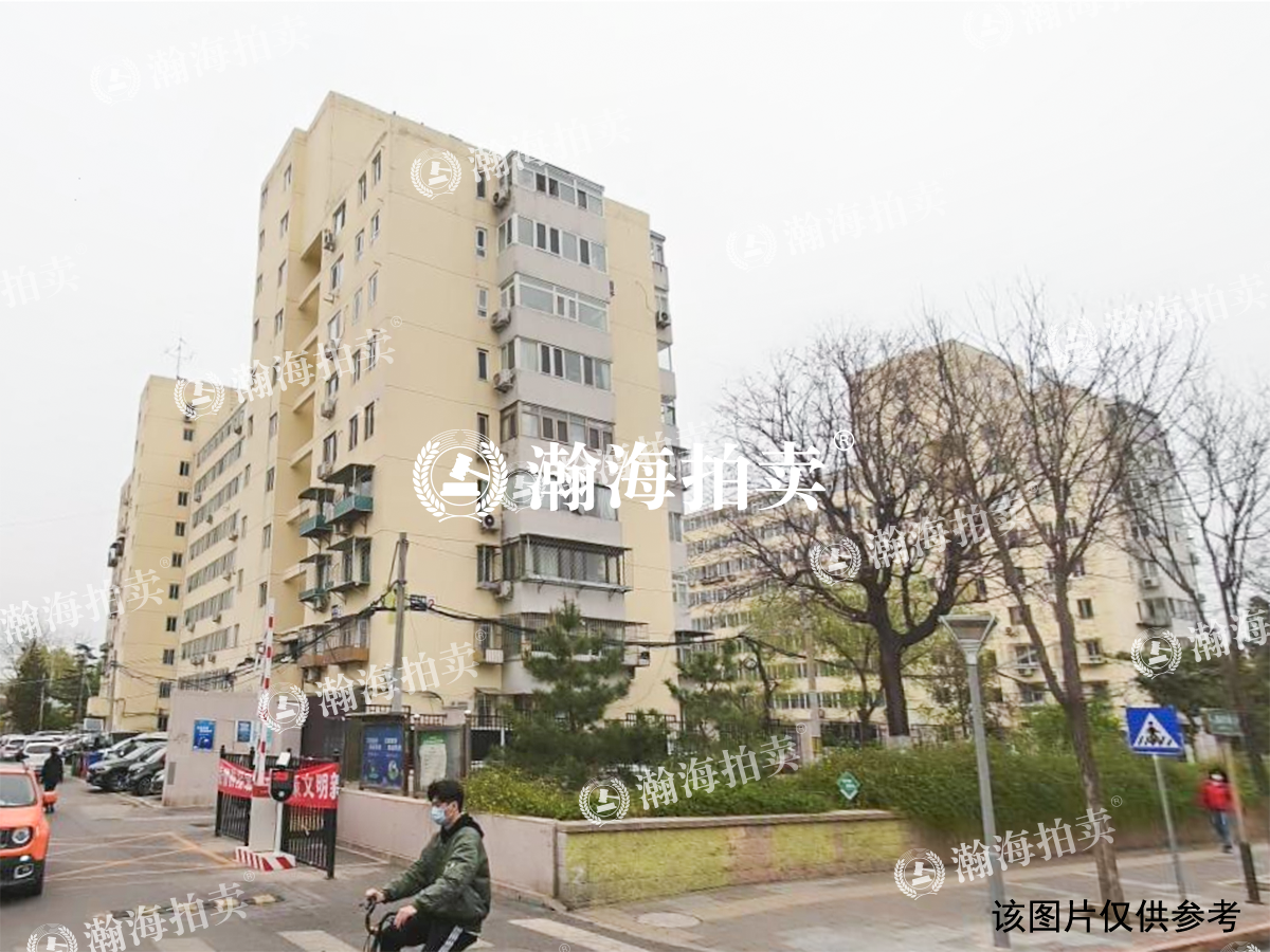 古城地铁车辆段