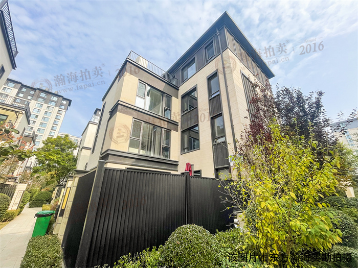 ce1fce6c-690a-4b8a-aa84-f361a937343e(1)