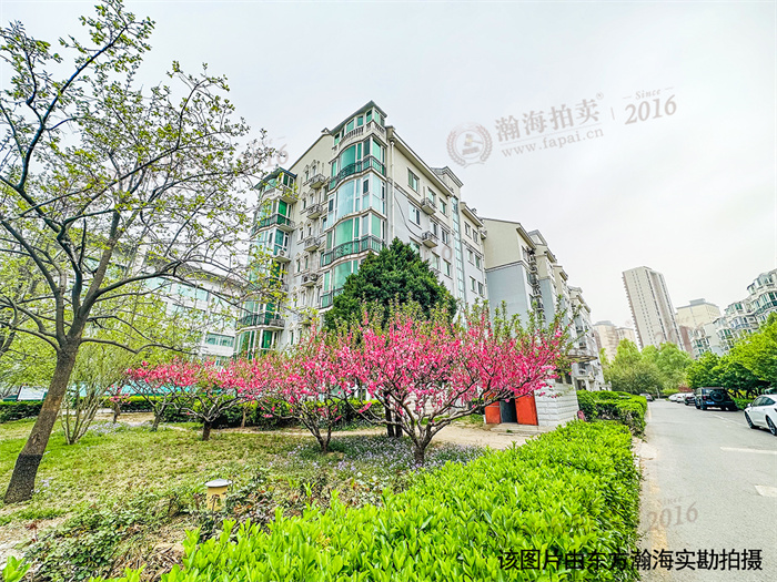 c5dd75e1-f3c8-4ee4-924c-baaade7180cb(1)