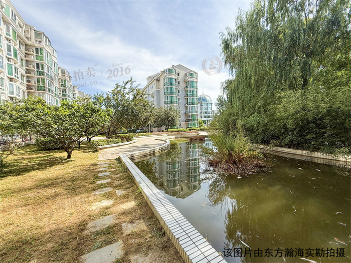 微信图片_2025-09-26_135148_281(1)