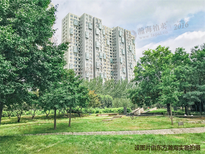 微信图片_20210820143425(1)