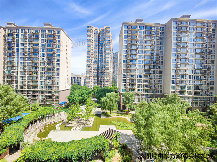 IMG20220709102729(1)(1)